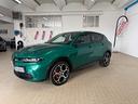 alfa-romeo-tonale-1-6-diesel-130-cv-tct6-veloce-ve