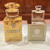 PROFUMI MIGNON VERSACE-5ML