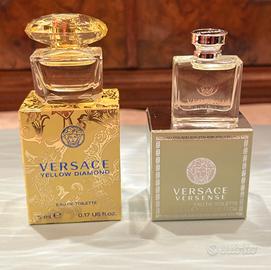 PROFUMI MIGNON VERSACE-5ML