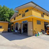 Casa Indipendente Arce [Cod. rif 3081632VRG]