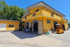 Casa Indipendente Arce [Cod. rif 3081632VRG]