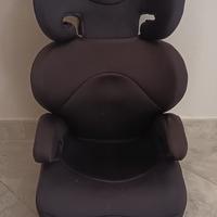 Seggiolino auto Safety 1st 15-36kg Gruppo 2/3