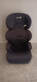 Seggiolino auto Safety 1st 15-36kg Gruppo 2/3