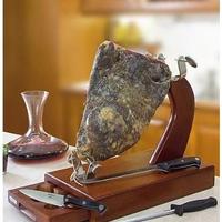 BRANDANI PORTAPROSCIUTTO