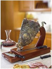 BRANDANI PORTAPROSCIUTTO