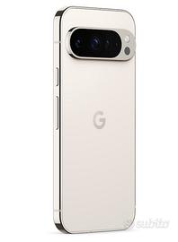 Google Pixel 9  Pro  XL