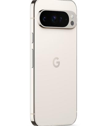Google Pixel 9  Pro  XL
