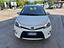 Immagine 19