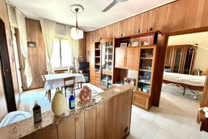 Appartamento - Alessandria