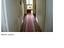 Immagine 8