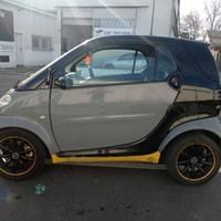 Smart 800 D.