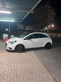 Opel Corsa 5ª serie 1.3 CDTI