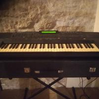 Tastiera Roland E-70