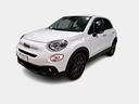 fiat-500x-1-0-120cv-my22-club