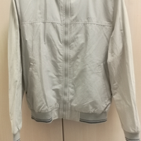 Geox giacca autuno primavera Tg 48 it