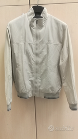 Geox giacca autuno primavera Tg 48 it