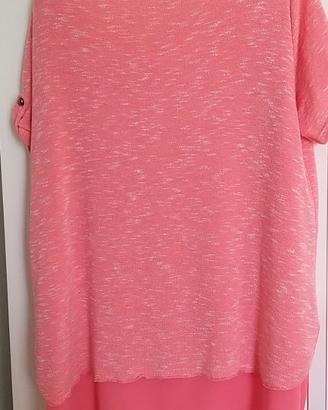 Abbigliamento donna