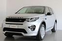land-rover-discovery-sport-2-0-td4-180-bus-ed-