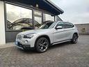 bmw-x1-xdrive20d-x-line