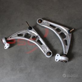Braccio oscillante anteriore BMW E46 serie 3 330D