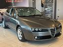alfa-romeo-159-1-9-jtdm-16v-progression