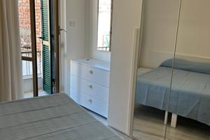 Disponibile da settembre