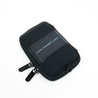 Lowepro Custodia Rigida Fotocamera Compatta