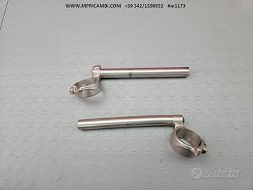 SEMIMANUBRIO SEMIMANUBRI SUZUKI GSXR 600 2004 2005