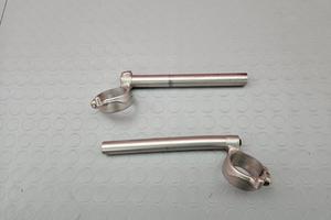 SEMIMANUBRIO SEMIMANUBRI SUZUKI GSXR 600 2004 2005