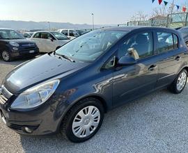 OPEL Corsa 1.3 CDTI 75CV 5 porte Club