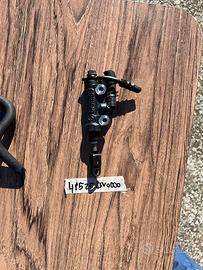 Pompa Freno MT-07 23’