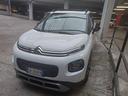 citroen-c3-aircross-puretech-130-s-s-eat6-shine
