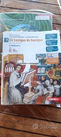 Di tempo in tempo 1