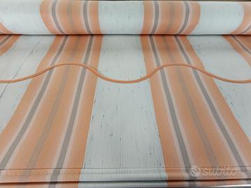 Telo per tenda da sole