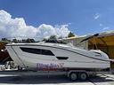 quicksilver-875-sundeck-2026-