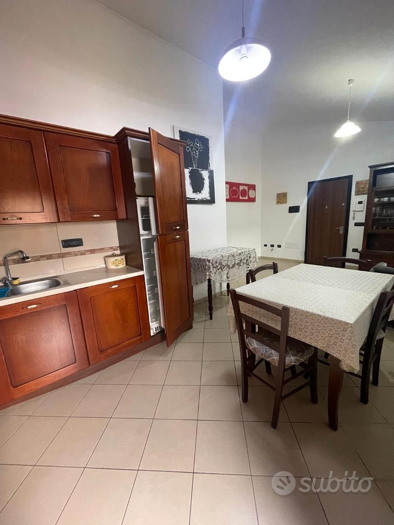 Apartment in Crabas/Cabras - Vista 3