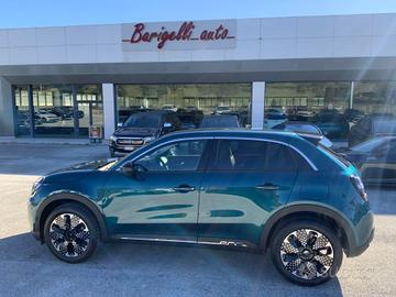 Fiat 600 Hybrid 145 CV DCT MHEV La Prima