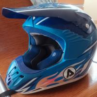 caschi acerbis