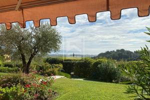 Appartamento - Soiano del Lago