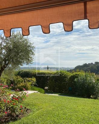 Appartamento - Soiano del Lago