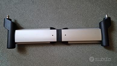 Accessorio BMW serie 3