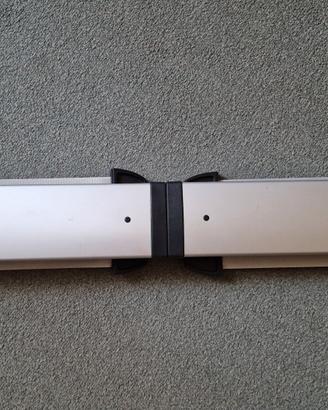 Accessorio BMW serie 3