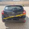 ricambi-ford-focus-2013-portellone-completo