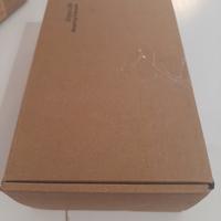 citofono gsm senza fili con sim