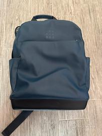 Zaino Moleskine