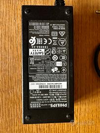Monitor Philips 271 E