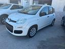 fiat-panda-1-2-easy