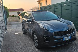 KIA SPORTAGE 4 SERI 1700  2028