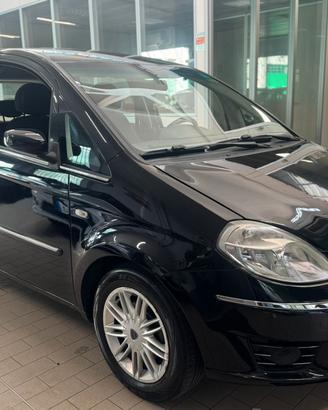 Lancia MUSA 1.4 Oro Ecochic GPL PREZZO REALE!!