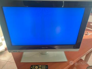 Tv Philips 26 pollici
